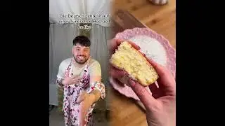 🤣👌👌👌2025 pov Must-Watch Crazy Clips Compilation #humor #fypシ #pov #fyp #foryou 😍😜