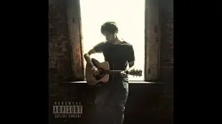[FREE] Acoustic Guitar Type Beat 