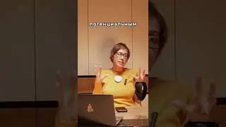 Один ответ &mdash; и клиенты больше не придут к вам #отзывы #менеджментклиники #чатбот #yclients