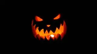 [FREE] Dark Type Beat 2020 - 