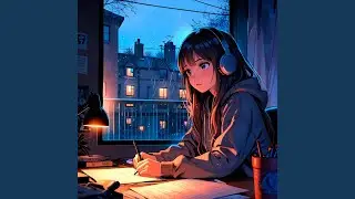 Nighttime Harmony