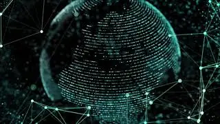 What is the Difference Between Cluster Computing and Grid Computing?