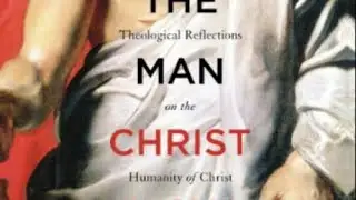 The Human Nature of Jesus and Original Sin