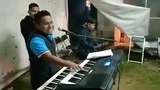 Granito de sal