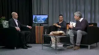 HIGHER EDUCATION TODAY - Rural South Africa