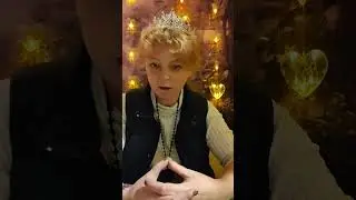 Видео ответ на комментарий Владимира. 