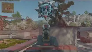 Call of Duty_20251229213604