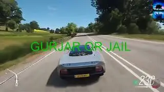 Gurjar or jail song with JAGUAR whatsapp status