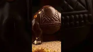 🍫✨ Dubai Chocolate ASMR | Relaxing Sounds & Sweet Triggers 💤🎧