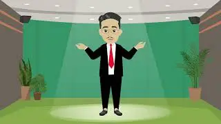 Drive with Suggaa: Enjoy Low Commission Rates and Boost Your Earnings Today!