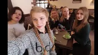 Видеонапутствие выпускникам ОГИК &laquo;Всей душой остаемся искусству верны!&raquo;. 2020 г.