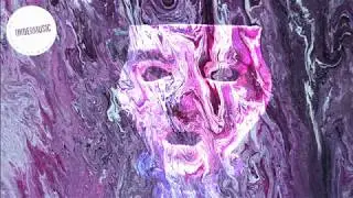 🎧 Anything for you - Beau Dega 🎧 | [Rock Alternativo Indie] | (Copyright FREE)