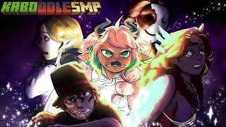Revisiting Memories | KABOODLESMP S3 EP2