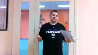 60 Day Challenge Testimonials