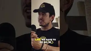 Instagram Reel Podcast Clips Editing