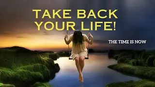 How to Choose Yourself and Change Your Life | Fuel for Healing the Soul | Susan Saucier