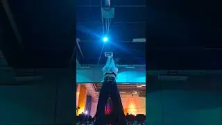 Пока был баттл, я фристайлила для себя 🥰 #dance #shortsclip #freestyle #танцы #рек #топ #top