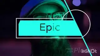 TOP 10 GAMES BETTER THAN BOOM BEACH (close)