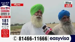 Operation Sindoor ਤੋਂ ਬਾਅਦ Amritsar Border ਦੇ ਨਾਲ ਲੱਗਦੇ ਇਸ ਪਿੰਡ ਦੇ ਜਾਣੋ ਹਾਲਾਤ