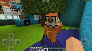 Duck season pt 1 fiesta ending (1/7)