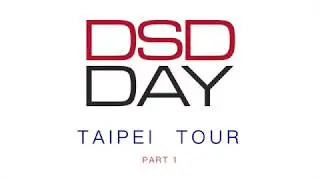 Digital Smile Design Part 1