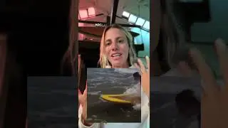 Faltam 3 dias para a aula no zoom