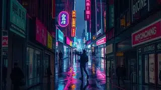 Sci-Fi Tech That Secretly Exists Right Now