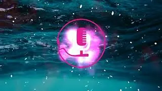 The 5th Dimension - Aquarius (Mr Wired Up EDM Remix)