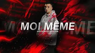 Youssef Swatt's x Maes Type Beat 