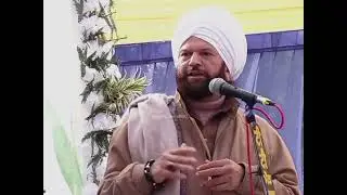 Punjabi Singer Hans Raj Hans Says About Baba Gurinder Singh Dhillon Ji #rssb #beas #shorts