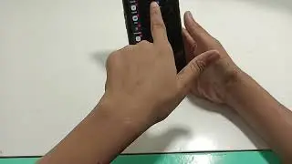 oppo A16E | how to use smart side bar | smart side bar use kaise karen