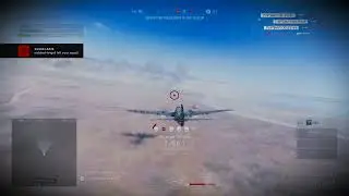 battlefield V | symphony of death