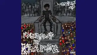 Gilbert Arenas (k5 Remix)