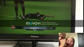 AE spiller FIFA18_1