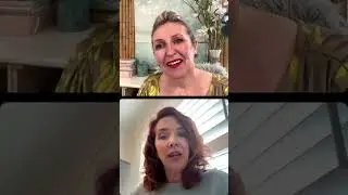 Power of Storytelling: Captivate, Connect & Inspire! Learn how stories build trust & grow your brand