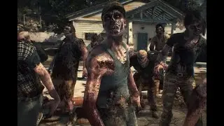 PUBG Mobile | Zombie Mode Updated | Trailer