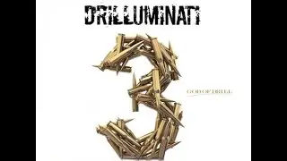 King Louie - Cliqued Up Feat. PartyNextDoor