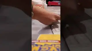 Comment ranger des cartes Pokémon dans son classeur