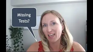 Chronic Fatigue, Lyme and Mold Lab Tests You May Be Missing
