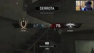 COD Modern Warfare REMASTER