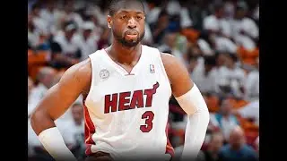 Marino or Wade For Greatest In Miami Sports History?? | Florida Panthers Are 7 Wins From The Cup