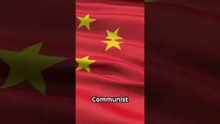 China Bans Foreign Missionary Work for National Security #news #facts #trending #trend #usa #global