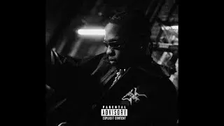 [FREE] TRAVIS SCOTT X FUTURE TYPE BEAT - VENOM