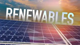 Which Renewable Energy Source is Best for the US?