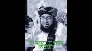 কেউ তাড়াহুড়া করে কবরের পাশ থেকে চলে আসবে কবরের মানুষটা বড় একা আর কোরআন তেলাওয়াত দুরুদ শরীফ পড়া