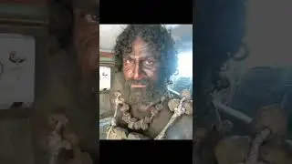 🤨 thunivu update 🎬 john kokken 📢 #thunivu #ak #thala #johnkokken #ajithkumar #hvinoth #tamil #shorts