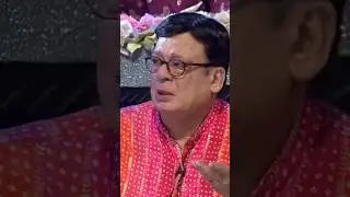 notun video aap log dilam premananda jaati Dharm #lifeisbutadream #babrimasjid #banglasong #song
