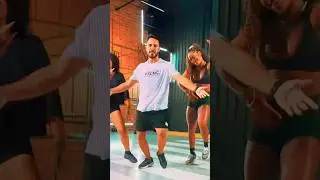 Famosos na dancinha eletrofunk 2025 26 #dc