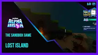 How To Get Free Premium QUEST Lost Island Walkthrough
