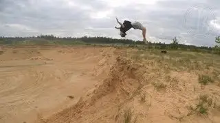 Best Flips And Tricks Picks - part 246